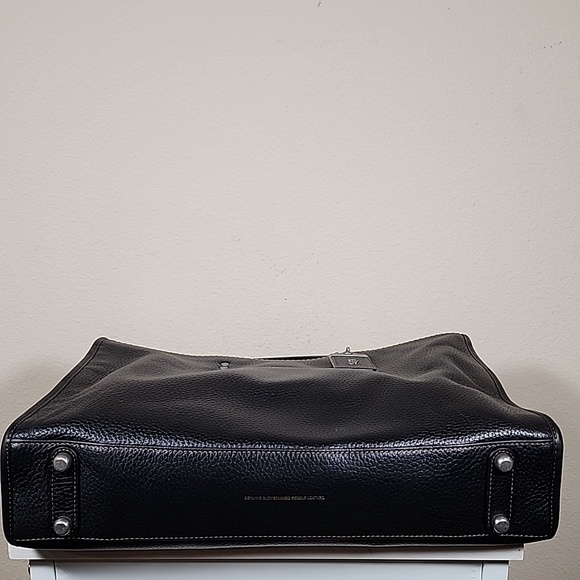 Coach 1941 Rogue Brief #11104 - Picture 8 of 17